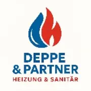 Logo für den Job Bauleiter, Projektleiter in Heizung/ Sanitär/ SHK (m/w/d)