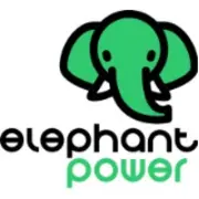 Logo für den Job Servicetechniker / Anlagenmechaniker SHK - Wärmepumpen- Energiesysteme (m/w/d)