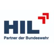 Logo für den Job Teamleiter IT- und SAP-Betrieb (m/w/d) – NDL Nord