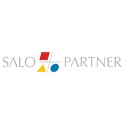 Logo für den Job Sozialpädagoge (m/w/d)