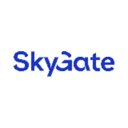 Logo für den Job Performance Marketing Manager (m/w/d)
