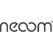 Logo für den Job Partner Performance Manager im Raum Baden-Württemberg (m/w/d)