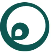 Logo für den Job Area Sales Manager/in Diabetescare