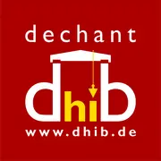 Logo für den Job Zimmerer (m/w/d)