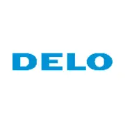 Logo für den Job Teamassistenz Geschäftsführung (w/m/d)