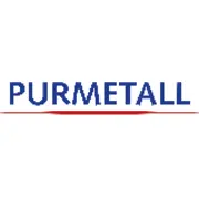 Logo für den Job Mitarbeiter Wertstoffbereich (m/w/d)