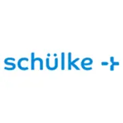 Logo für den Job Praktikum HR Operations & Process Management (m/w/d)