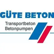 Logo für den Job LKW-Fahrer CE / Berufskraftfahrer / Kraftfahrer (m/w/d) fester LKW