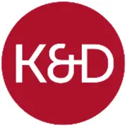 Logo für den Job Performance Strategy Lead
