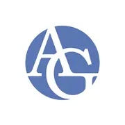 Logo für den Job Gerontopsychiatrische Fachkraft (m/w/d)