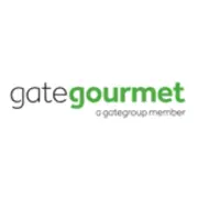 Logo für den Job Director Culinary Airport Lounges (m/w/d)