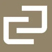 Logo für den Job Geschäftsführer (m/w/d) SHK in Gütersloh