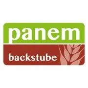 Logo für den Job Verlader (m/w/d)