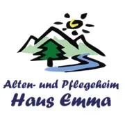 Logo für den Job Altenpflegehelfer:in (m/w/d)