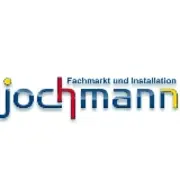 Logo für den Job Bauleiter/Projektleiter HLS für die Region Nord (m/w/d)