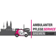 Logo für den Job Gelernte Pflegehilfskraft (m/w/d)