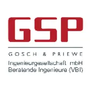 Logo für den Job Landschaftsplaner/in (m/w/d)