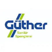 Logo für den Job Kaufmännischer Leiter (m/w/d)