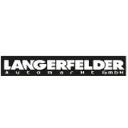Logo für den Job KFZ-Werkstattleiter/in (m/w/d)