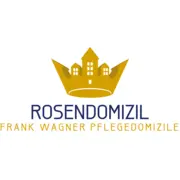 Logo für den Job Gerontopsychiatrische Fachkraft (m/w/d)