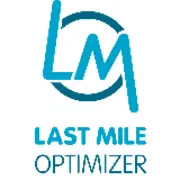 Logo für den Job Disponent/in Nahverkehre (m/w/d)