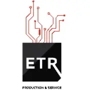 Logo für den Job Mitarbeiter für die Arbeitsvorbereitung (m/w/d)