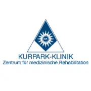 Logo für den Job Assistenzarzt / Arzt in Weiterbildung Urologie (m/w/d)