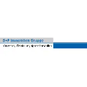 Logo für den Job Buchhalter (w/m/d) in Voll- oder Teilzeit