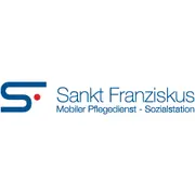 Logo für den Job Pflegefachkraft (m/w/d)