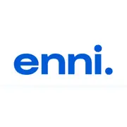 Straßenplaner*in Kommunale Infrastruktur (m/w/d) Ingenieur*in oder Techniker*in für Straßen- und Verkehrsplanung Straßenplaner*in Kommunale Infrastruktur (m/w/d) Ingenieur*in oder Techniker*in für Straßen- und Verkehrsplanung