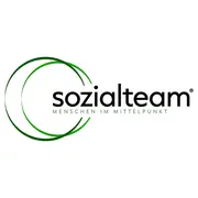 Logo für den Job Pflegefachkraft (m/w/d)