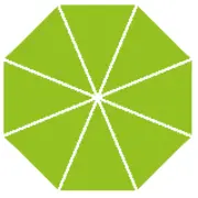 Logo für den Job Empfangskraft (m/w/d)