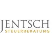 Logo für den Job Steuerfachwirt/ Steuerfachassistent (m/w/d)