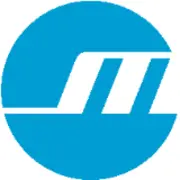 Logo für den Job Teamleiter Inside Sales (m/w/d)