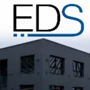 Logo für den Job Elektro-Obermonteur / Elektro-Monteur (m/w/d)