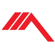 Logo für den Job Dachdeckergeselle,-Helfer mit Erfahrung (m/w/d)