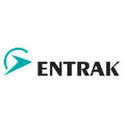 Logo für den Job Qualitätsmanagementbeauftragter (m/w/d)