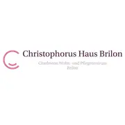Logo für den Job Küchenhilfe / Hauswirtschaftskraft (m/w/d)