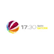 Logo für den Job Praktikum Redaktion / Medien / Journalismus (m/w/d) Erlebe, wie täglich Nachrichten für ganz Bayern entstehen.