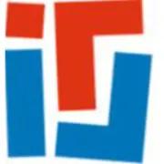 Logo für den Job Gruppenleitung- Wohngruppe für Kleinkinder (w/m/d)