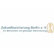 Logo für den Job Heilerziehungspfleger/ Erzieher (m/w/d) für das WohnHausRie23 Zehlendorf