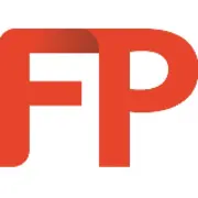 Logo für den Job Rechtsanwaltsfachangestellte/r (m/w/d)
