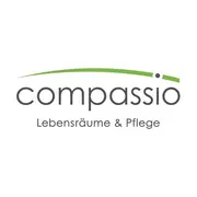 Logo für den Job Freigestellte Praxisanleitung (m/w/d) - Machen Sie unser Team noch stärker!