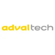 Logo für den Job Human Resources Manager (m/w/d)