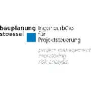 Logo für den Job Projekt-Manager/in Immobilien (m/w/d)