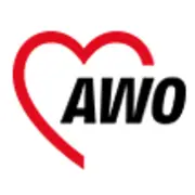 Logo für den Job Pflegefachkraft (m/w/d) in Teilzeit