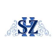 Logo für den Job Pflegefachkraft (m/w/d)