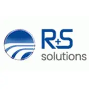 Logo für den Job Bauleiter Elektrotechnik (m/w/d)