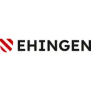 Logo für den Job Bauingenieur (m/w/d) für unsere Abteilung Tiefbau im Baudezernat