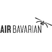 Logo für den Job Account Management (m/w/d)